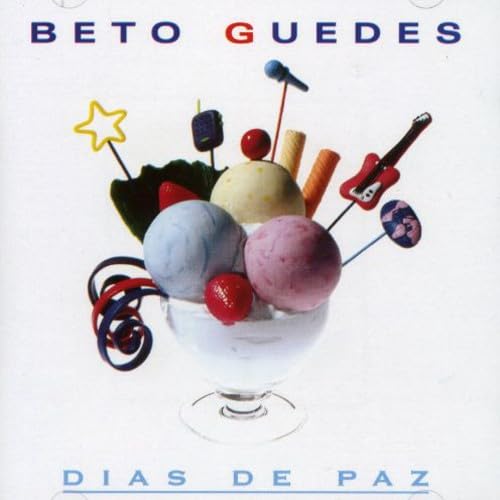 Dias de Paz