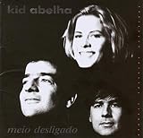 Meio Desligado