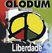 Liberdade
