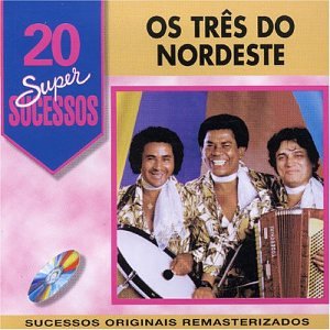 20 Super Sucessos