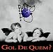 Gol de Quem?