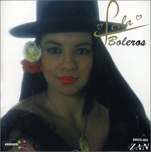 Boleros