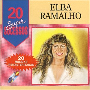 20 Super Sucessos