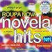 Novela Hits