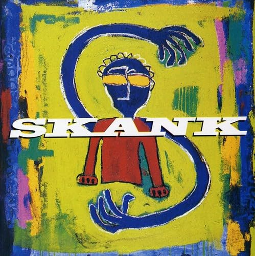 Skank - Siderado - Zortam Music