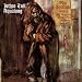 Jethro Tull - 