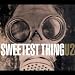 U2: Sweetest Thing '98, Pt. 2 CD