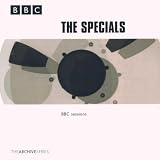 BBC Sessions by The Specials