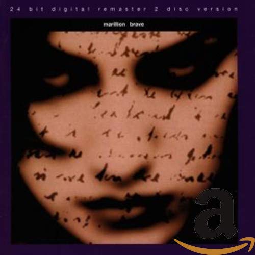 Marillion - 24 Digitalhits - Zortam Music