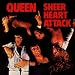 Sheer Heart Attack