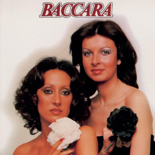 Baccara - More Super Disco Hits - Zortam Music