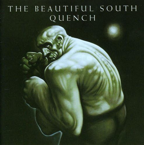 Beautiful South - How Long