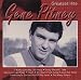 Gene Pitney - Greatest Hits