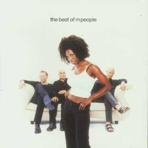 M People - angel st Lyrics - Zortam Music