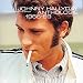 Anthologie: 1966-69