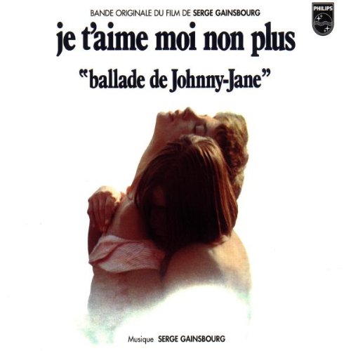http://ec1.images-amazon.com/images/P/B00000GAUY.08._SS500_SCLZZZZZZZ_V1057211700_.jpg