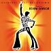 Saturday Night Fever (1998 Original London Cast)