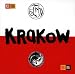 Krakow
