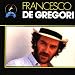 Alice/All the Best of Francesco DeGregori