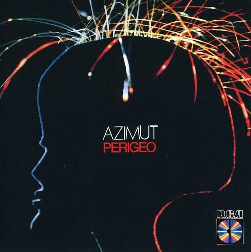 Azimut