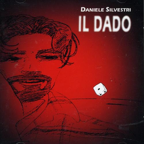 Daniele Silvestri - Il Dado - Zortam Music