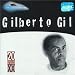 Millennium: Gilberto Gil