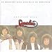 Smokie - Greatest Hits