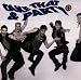 Take That & Party