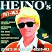 Heino's Hit Mix