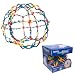 Hoberman Mini Sphere - Rainbow