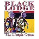 People Dance