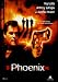 B00000ghzk