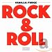 Rock & Roll