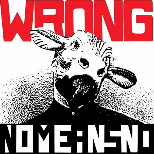 Wrong