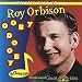 Ooby Dooby: The Very Best Of Roy Orbison