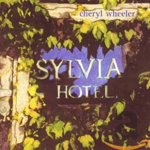 Cheryl Wheeler - All the Live Long Day Lyrics - Zortam Music