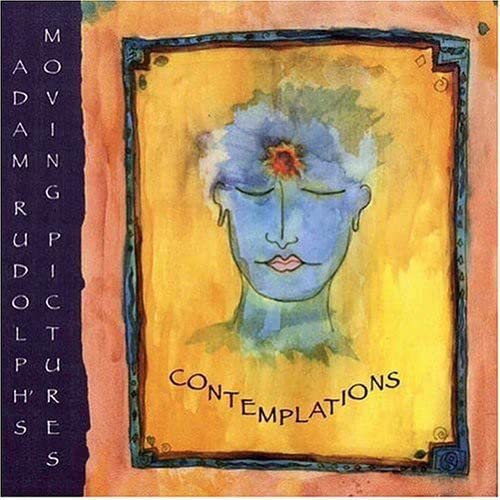 Contemplations