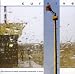 The Storms of Early Summer: Semantics of Song