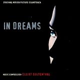 Buy In Dreams (1999 Film) on Amazon