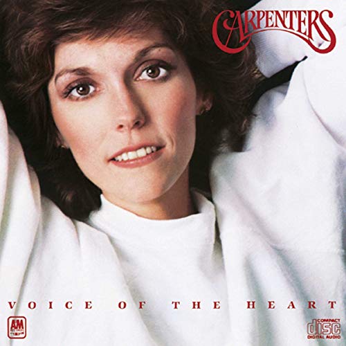 CARPENTERS - At The End Of A Song Lyrics - Zortam Music