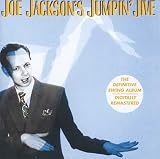 Jumpin' Jive by Joe Jackson
