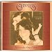 Yesterday Once More: Greatest Hits 1969-1983