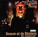 Season of Da Siccness