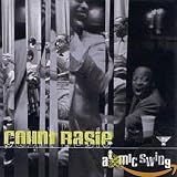 Atomic Swing by Count Basie
