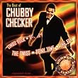 The Best of Chubby Checker