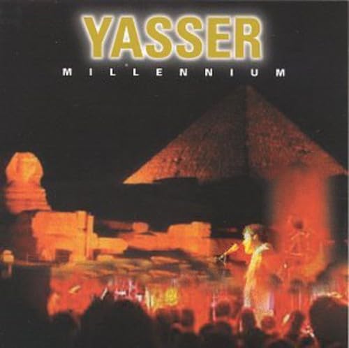 MILLENNIUM