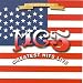 MC5 - Greatest Hits Live