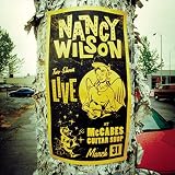 Live At McCabes' Guitar Shop