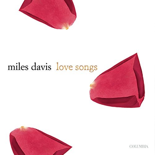 Miles Davis - Love Songs - Zortam Music