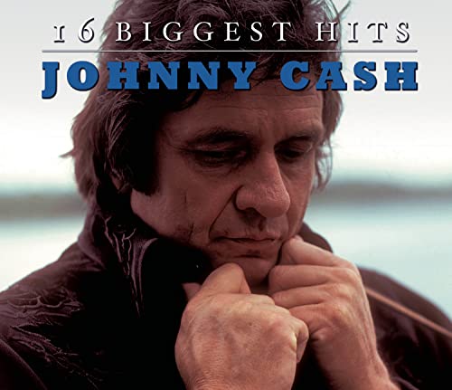 Johnny Cash - Daddy Sang Bass Lyrics - Zortam Music
